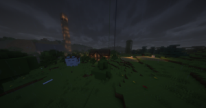2025-08-31_17.41.05