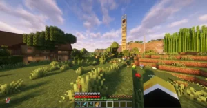 mc19096085-screenshot_l