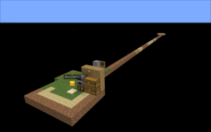 Oneblock