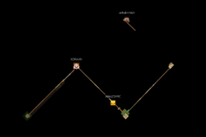 grim_20250915-193116