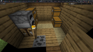 grim_20250915-195633