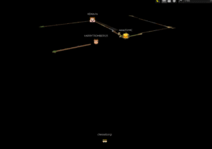 grim_20250916-192104