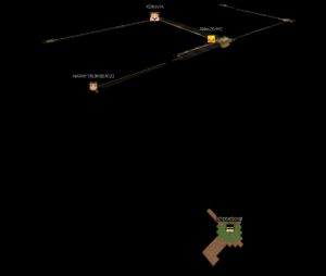 grim_20250916-192515